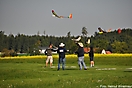 F5L-Bewerb 2023_26