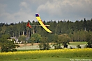 F5L-Bewerb 2023_26