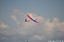 F5L-Bewerb 2023_27