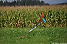 F5L-Bewerb 2023_28