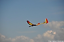 F5L-Bewerb 2023_29