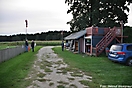 F5L-Bewerb 2023_2