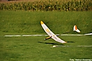 F5L-Bewerb 2023_30