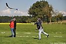 F5L-Bewerb 2023_32