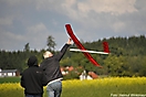 F5L-Bewerb 2023_34