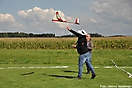 F5L-Bewerb 2023_35