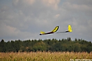 F5L-Bewerb 2023_36