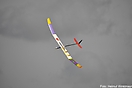 F5L-Bewerb 2023_37