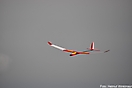 F5L-Bewerb 2023_39