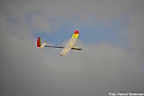 F5L-Bewerb 2023_50
