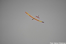 F5L-Bewerb 2023_51