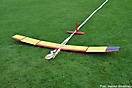 F5L-Bewerb 2023_52