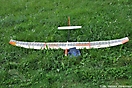 F5L-Bewerb 2023_54