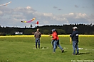 F5L-Bewerb 2023_57