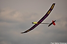 F5L-Bewerb 2023_58