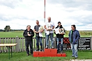 F5L-Bewerb 2023_67