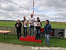 F5L-Bewerb 2023_68