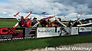 F5L-Bewerb 2023_69