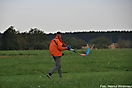 F5L-Bewerb 2023_6