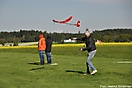 F5L-Bewerb 2023_9