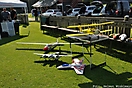 Modellbau-Flohmarkt 2024_32
