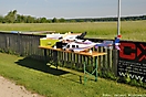 Modellbau-Flohmarkt 2024_5