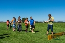 27.08.2016 Kinderfliegen_10