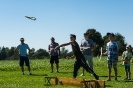 27.08.2016 Kinderfliegen_13