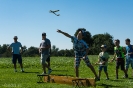 Kinderfliegen 2016