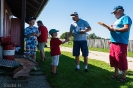 Kinderfliegen 2016
