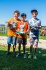 27.08.2016 Kinderfliegen_19