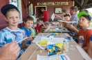Kinderfliegen 2016