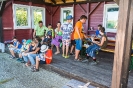 27.08.2016 Kinderfliegen_20