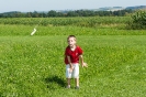 27.08.2016 Kinderfliegen_3