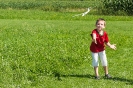 Kinderfliegen 2016