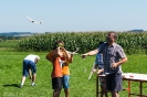 27.08.2016 Kinderfliegen_7