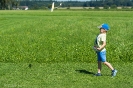 Kinderfliegen 2016