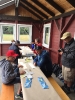 Kinderfliegen 2018