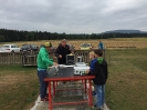 Kinderfliegen 2018_15