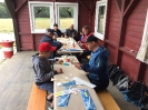 Kinderfliegen 2018