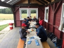 Kinderfliegen 2018