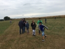 Kinderfliegen 2018_27
