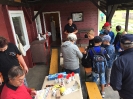 Kinderfliegen 2018_2