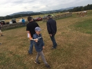 Kinderfliegen 2018_36