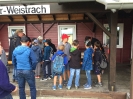 Kinderfliegen 2018_3