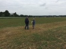 Kinderfliegen 2018_41