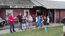 Kinderfliegen 2018