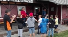 Kinderfliegen 2018_43