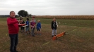 Kinderfliegen 2018_45