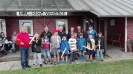 Kinderfliegen 2018